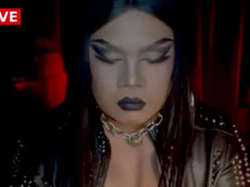 Best Webcam with temptress_cocoxxx - Chaturbate
