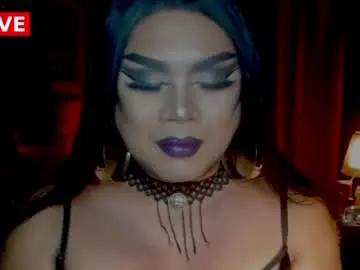 Private Sex Chat with temptress_cocoxxx - Chaturbate