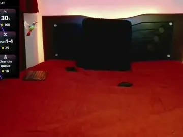 Live Sex Cam with zagarah - Chaturbate