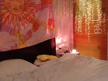 Adult Webcam with _52_ - Chaturbate