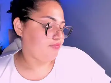 Sex Chat with _michel_bbw - Chaturbate