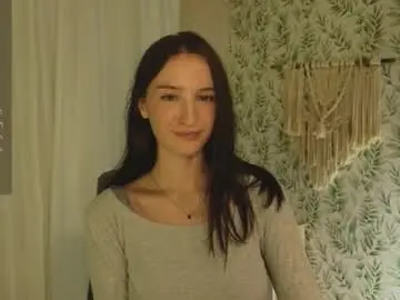 Porn chat with alena navi from chaturbate on pornchatting com 