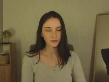 Nude Webcam with alena_navi - Chaturbate