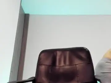 Private Sex Chat with aquiles_51 - Chaturbate