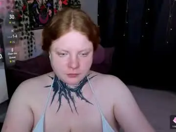 Live Sex with cassie_xkiss - Chaturbate