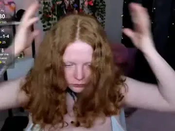 Best live sex cam show with cassie_xkiss - Chaturbate