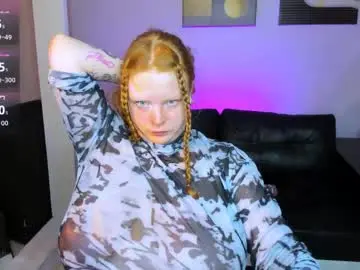 Sex Chat with cassie_xkiss - Chaturbate
