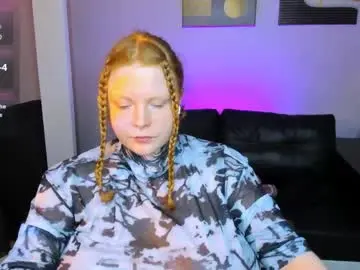 Best live sex cam show with cassie_xkiss - Chaturbate