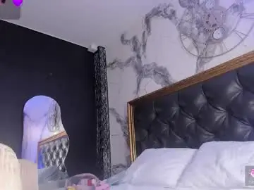 Free Live Porn with dalaymoore_ - Chaturbate