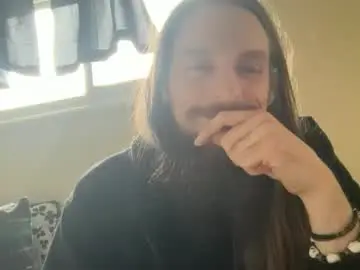 Live Porn with deweydreams - Chaturbate