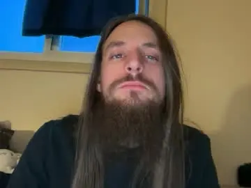 Free Live Porn with deweydreams - Chaturbate