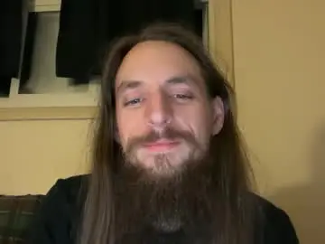Adult Webcams with deweydreams - Chaturbate