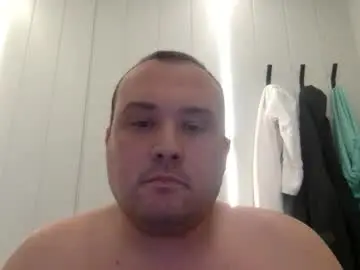 Sex Chat with dirme - Chaturbate