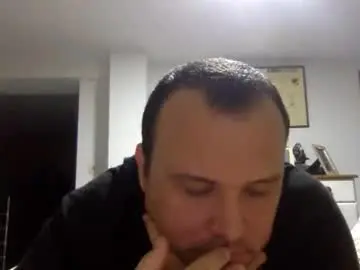 Sex Cam with dirme - Chaturbate