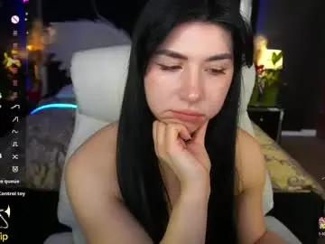 Best live sex cam show with emilycandys - Chaturbate