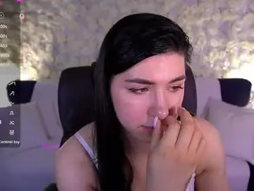 Sex Chat with emilycandys - Chaturbate