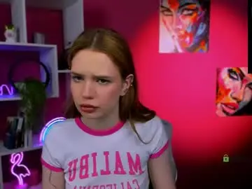 Sex Cam with eva_drive - Chaturbate