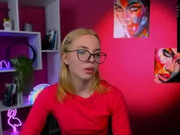 Best live sex cam show with eva_drive - Chaturbate