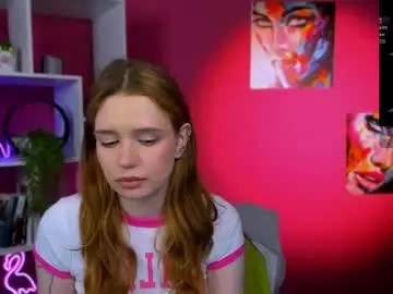 Sex Chat with eva_drive - Chaturbate