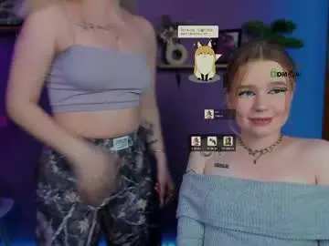 Live Sex Cam with eva_drive - Chaturbate