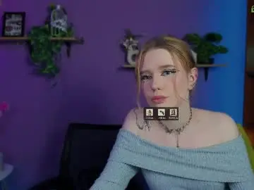 Free Live Porn with eva_drive - Chaturbate