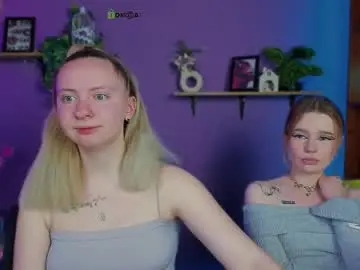 Private Sex Chat with eva_drive - Chaturbate