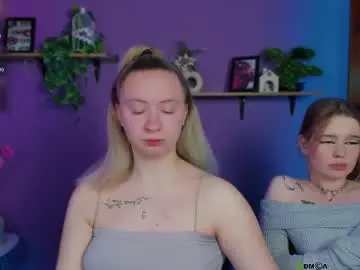 Live Sex Cam with eva_drive - Chaturbate