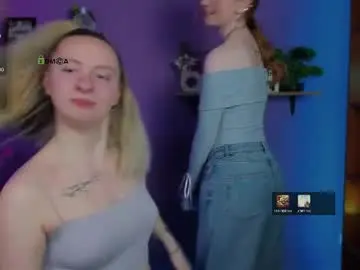 Free Porn Cam with eva_drive - Chaturbate