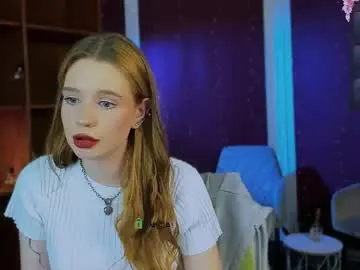 Watch Live Sex Cams with eva_drive - Chaturbate