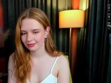 Sex Chat with eva_drive - Chaturbate