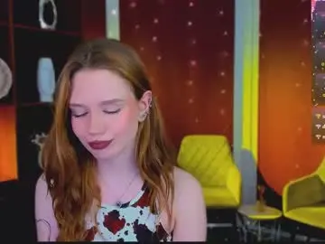 Live Sex with eva_drive - Chaturbate