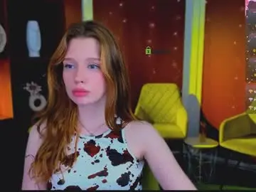 Watch Live Sex Cams with eva_drive - Chaturbate