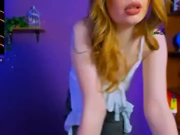 Adult Webcams with eva_drive - Chaturbate
