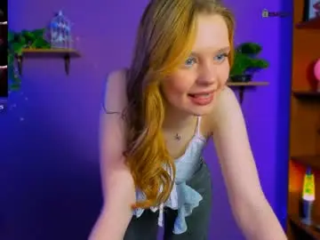 Best live sex cam show with eva_drive - Chaturbate