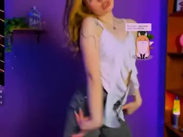 Free Porn Cam with eva_drive - Chaturbate