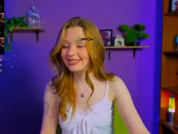 Free Live Porn with eva_drive - Chaturbate