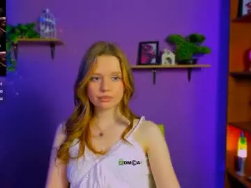 Free Porn Cam with eva_drive - Chaturbate