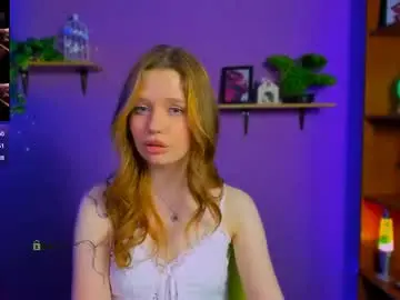 Free Porn Cam with eva_drive - Chaturbate