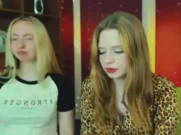 Live Porn with eva_drive - Chaturbate