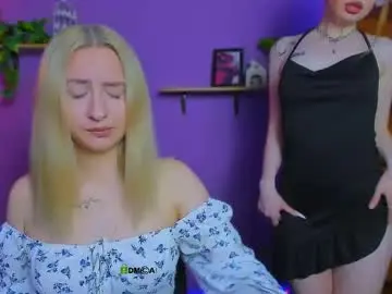 Live Sex with eva_drive - Chaturbate