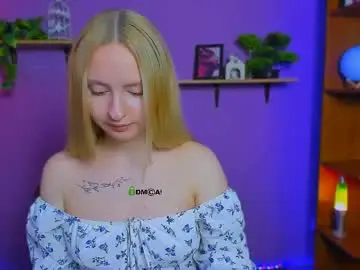 Nude Webcam with eva_drive - Chaturbate