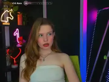Adult Webcams with eva_drive - Chaturbate