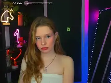 Sex Chat with eva_drive - Chaturbate