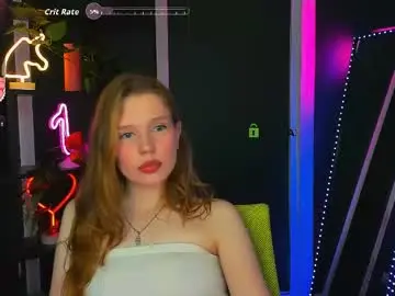 Free Live Porn with eva_drive - Chaturbate