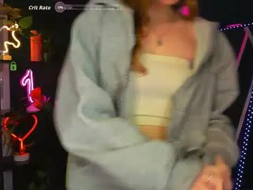 Free Porn Cam with eva_drive - Chaturbate