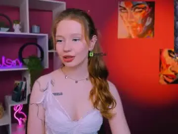 Live Porn with eva_drive - Chaturbate