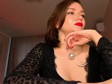 Adult Video Chat with eve_nevertamed - Chaturbate