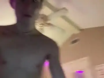 Adult Webcam with hottiewithabody101 - Chaturbate