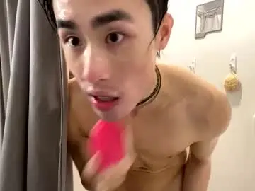 Best live sex cam show with hottiewithabody101 - Chaturbate