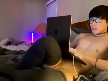 Free Live Porn with hottiewithabody101 - Chaturbate